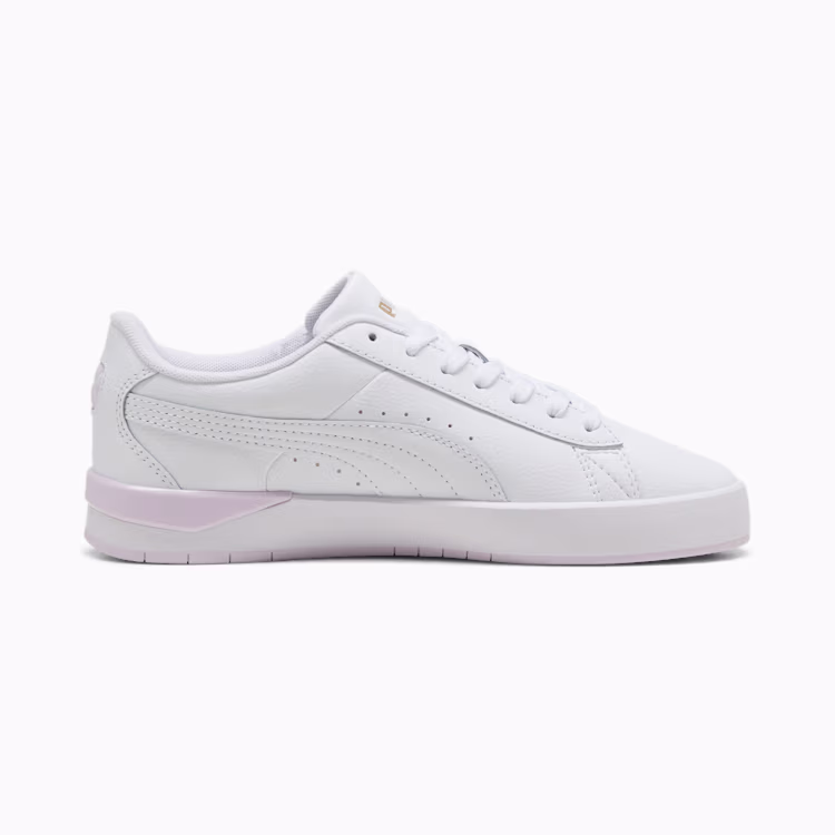 TENIS FEMENINO PUMA JADA CLASSIC – foto 3